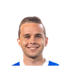 Foto de N. Kollmann