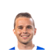 Foto de N. Kollmann