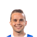 Foto de N. Kollmann