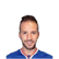 Foto de Xavi Vieira