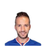Foto de Xavi Vieira