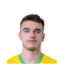 Foto de L. Gibbs