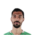 Foto de Mahmoud Hamada