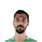 Foto de Mahmoud Hamada