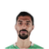 Foto de Mahmoud Hamada