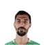 Foto de Mahmoud Hamada