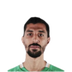 Foto de Mahmoud Hamada