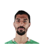 Foto de Mahmoud Hamada