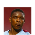 Foto de J. Baptiste