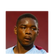 Foto de J. Baptiste