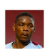 Foto de J. Baptiste