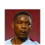 Foto de J. Baptiste