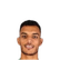 Foto de Ghanam Mohamed