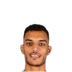 Foto de Ghanam Mohamed