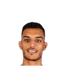 Foto de Ghanam Mohamed