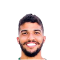Foto de Henrique Devens