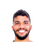 Foto de Henrique