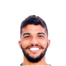 Foto de Henrique Devens