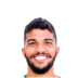 Foto de Henrique Devens