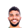 Foto de Henrique Devens