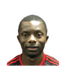 Foto de D. Benamna