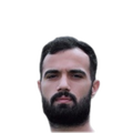 Foto de Mahmoud Marei
