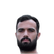 Foto de Mahmoud Marei