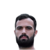Foto de Mahmoud Marei