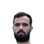 Foto de Mahmoud Marei