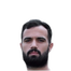 Foto de Mahmoud Marei