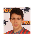 Foto de Aleix Viladot