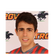 Foto de Aleix Viladot