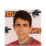 Foto de Aleix Viladot