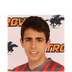 Foto de Aleix Viladot