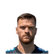 Foto de M. Barać