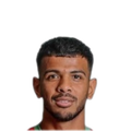 Foto de Mohamed Helal