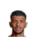 Foto de Mohamed Helal
