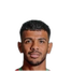 Foto de Mohamed Helal