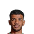 Foto de Mohamed Helal