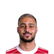 Foto de Ahmed Ramadan