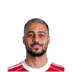 Foto de Ahmed Ramadan