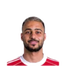 Foto de Ahmed Ramadan