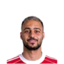 Foto de Ahmed Ramadan