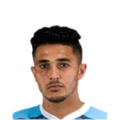 Foto de Mohamed Reda
