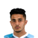 Foto de Mohamed Reda