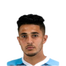 Foto de Mohamed Reda