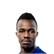 Foto de I. Ndiaye
