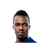 Foto de I. Ndiaye