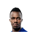 Foto de I. Ndiaye