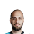 Foto de Mohamed Bassam